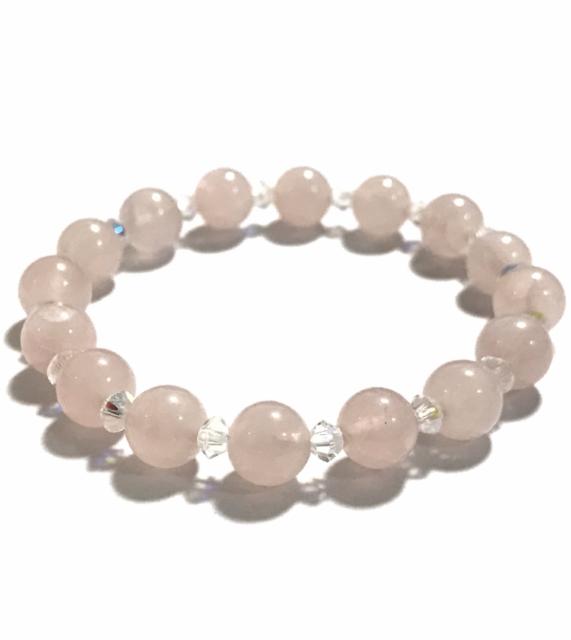 VR΃uXbg^UP[YNH[cVi  ANZT[/v 