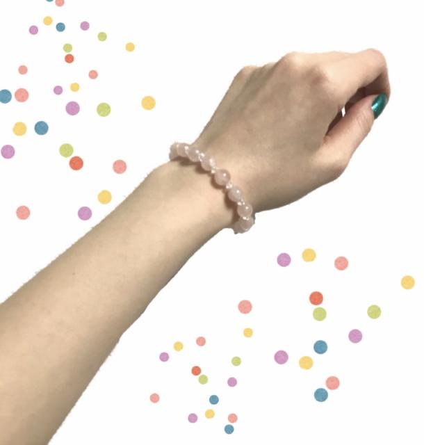 VR΃uXbg^UP[YNH[cVi  ANZT[/v 