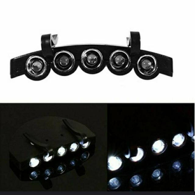 新品 未使用 帽子 キャップ ライト アウトドア ジョギング < 自動車/バイク 新品 未使用 帽子 キャップ ライト アウトドア ジョギング < 自動車/バイク