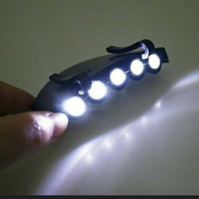 新品 未使用 帽子 キャップ ライト アウトドア ジョギング < 自動車/バイク 新品 未使用 帽子 キャップ ライト アウトドア ジョギング < 自動車/バイク