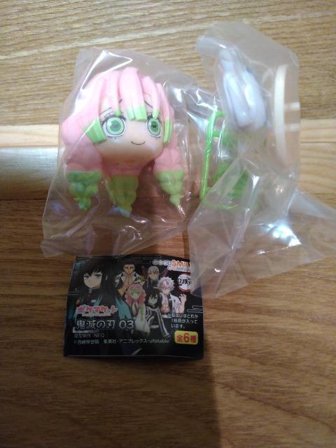 J@Sł̐n@|P}Pbg03 ØI   Aj/R~bN/LN^[ 