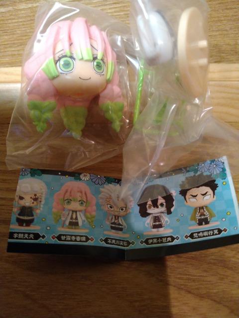 J@Sł̐n@|P}Pbg03 ØI  Aj/R~bN/LN^[ 