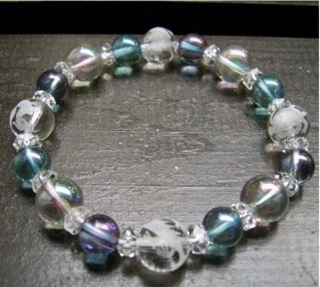 *l_*ANAI[RXI[uXbg@VR   ANZT[/v 