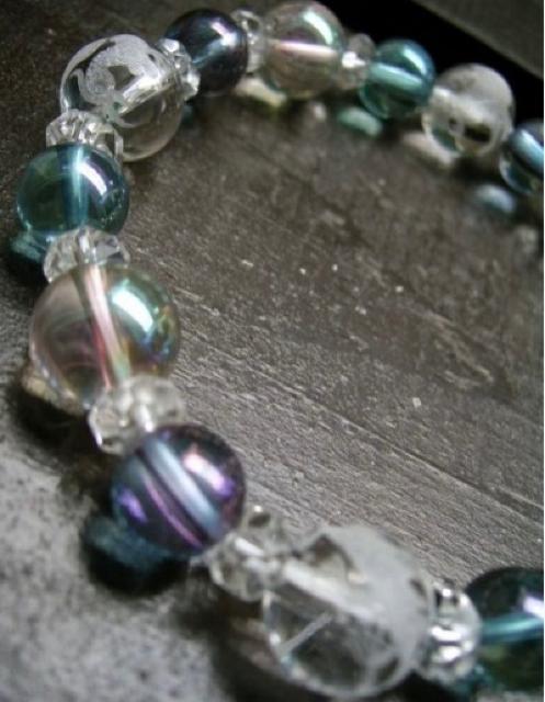 *l_*ANAI[RXI[uXbg@VR  ANZT[/v 