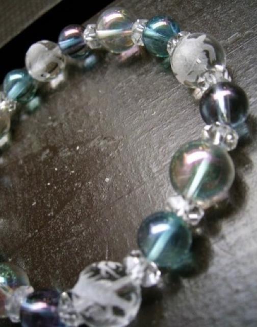 *l_*ANAI[RXI[uXbg@VR  ANZT[/v 