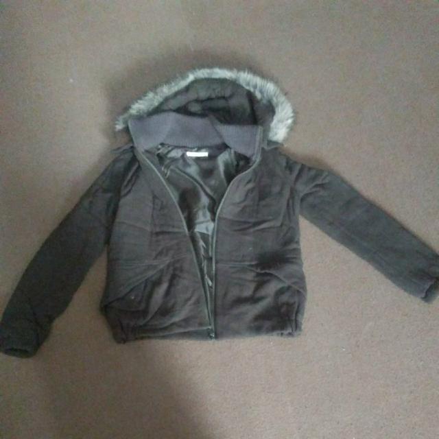 LOWRYS FARM Mサイズ ブラウン 美品だけど訳あり < ブランド LOWRYS FARM Mサイズ ブラウン 美品だけど訳あり < ブランドの