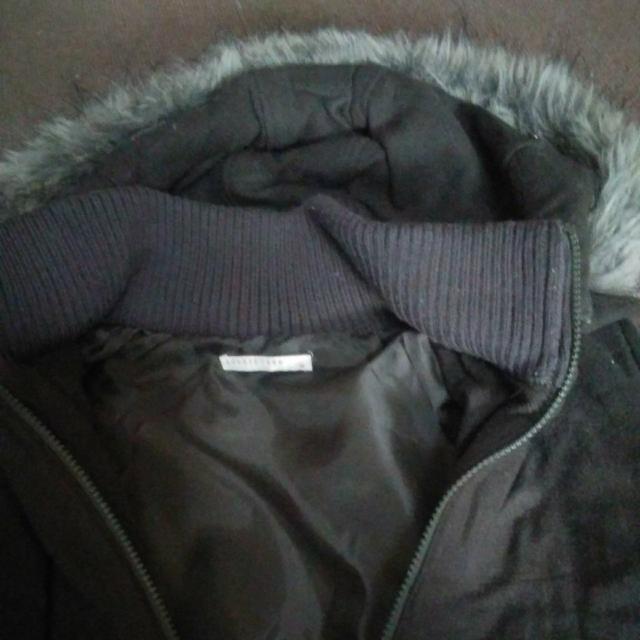 LOWRYS FARM Mサイズ ブラウン 美品だけど訳あり < ブランド LOWRYS FARM Mサイズ ブラウン 美品だけど訳あり < ブランドの