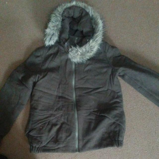 LOWRYS FARM Mサイズ ブラウン 美品だけど訳あり < ブランド LOWRYS FARM Mサイズ ブラウン 美品だけど訳あり < ブランドの