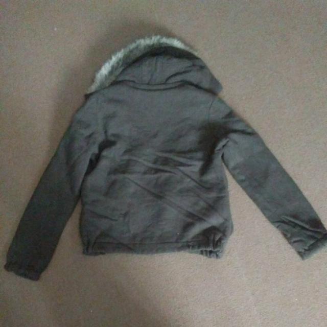 LOWRYS FARM Mサイズ ブラウン 美品だけど訳あり < ブランド LOWRYS FARM Mサイズ ブラウン 美品だけど訳あり < ブランドの