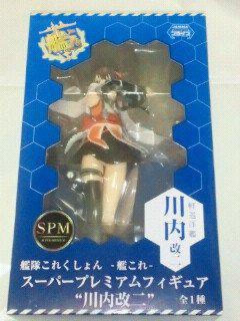 ͑ꂭ ͂ X[p[ v~A tBMA  j   Aj/R~bN/LN^[ 