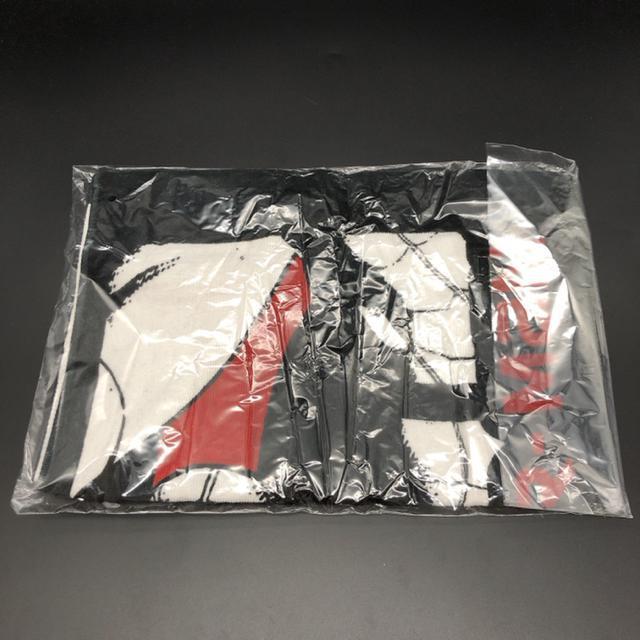 Vi J XpC_[} z[J~O tFCX^I  zr[ 