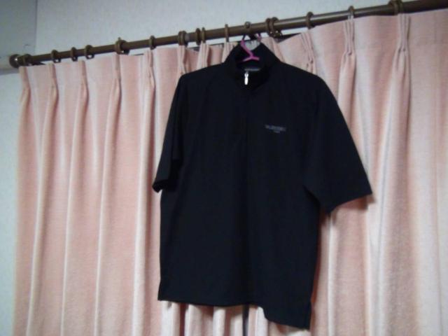 VALENTINO .G ITALY̍̃|VcfB[XpiXL)!B   uh 