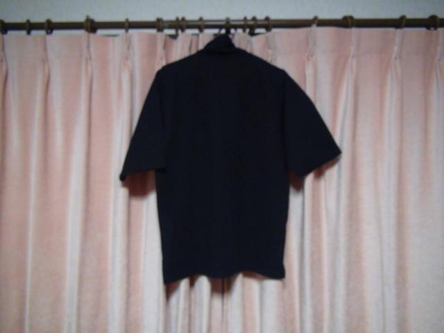 VALENTINO .G ITALY̍̃|VcfB[XpiXL)!B  uh 