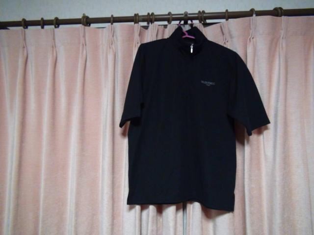 VALENTINO .G ITALY̍̃|VcfB[XpiXL)!B  uh 