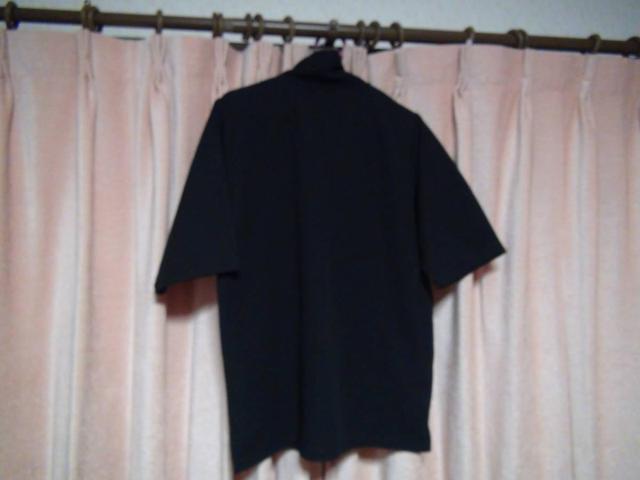 VALENTINO .G ITALY̍̃|VcfB[XpiXL)!B  uh 