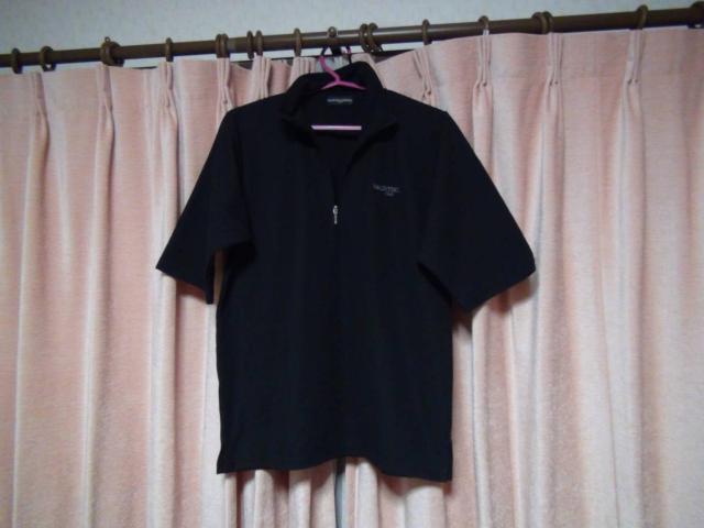 VALENTINO .G ITALY̍̃|VcfB[XpiXL)!B  uh 