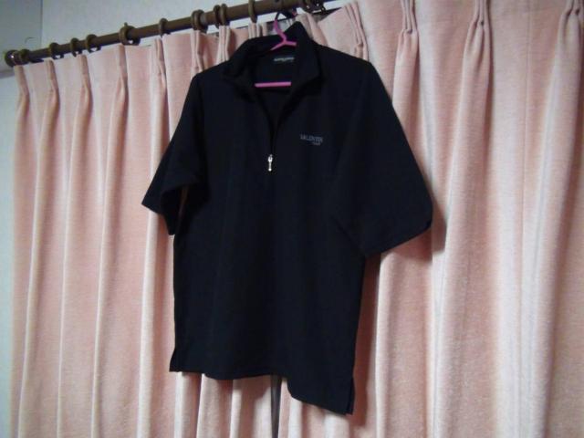 VALENTINO .G ITALY̍̃|VcfB[XpiXL)!B  uh 