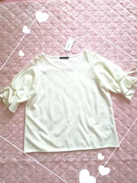 ViCOꃌ[XgbvX  uh 