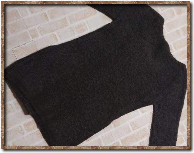 A_Gy@wjbgJ[fBK@Z  uh 