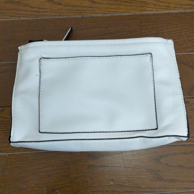 ZARA Trafaluc obO@Nb`@V_[@2way n@   t@bV 