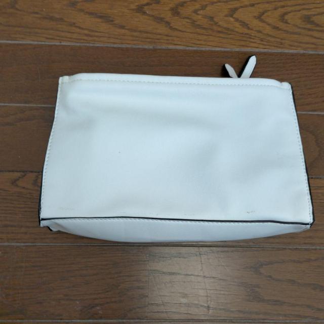 ZARA Trafaluc obO@Nb`@V_[@2way n@  t@bV 