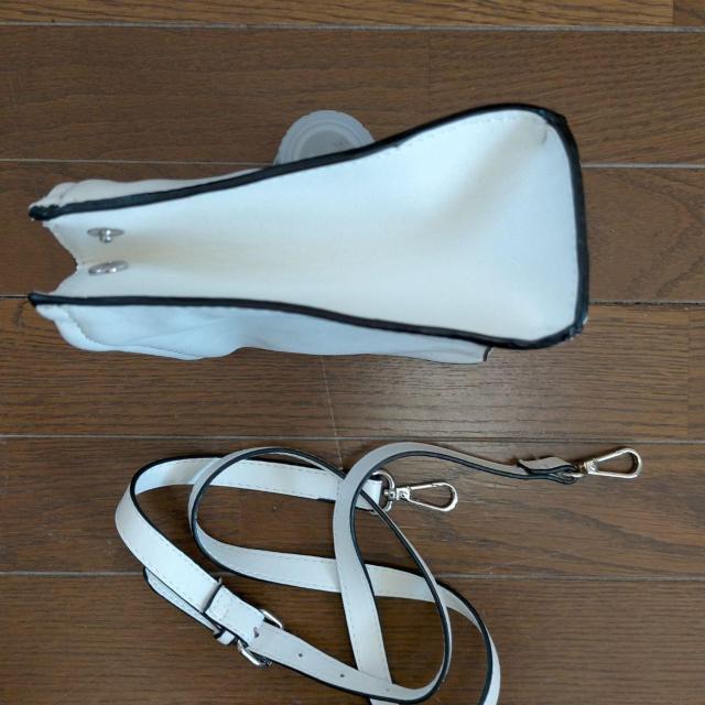 ZARA Trafaluc obO@Nb`@V_[@2way n@  t@bV 