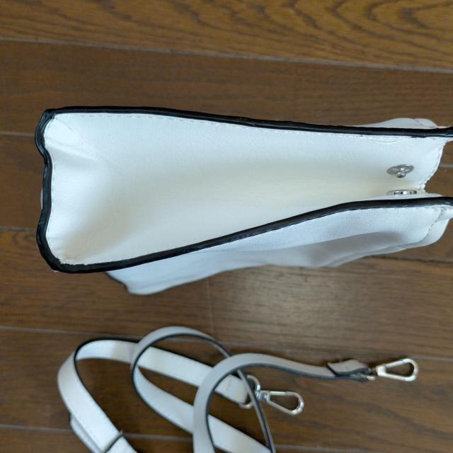ZARA Trafaluc obO@Nb`@V_[@2way n@  t@bV 