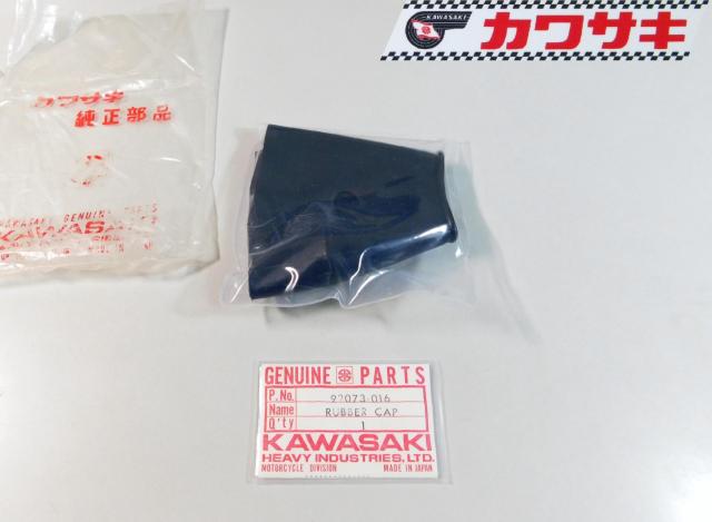 JTL F7 F8 F9 KE175-B RCELbv ŐVi  /oCN