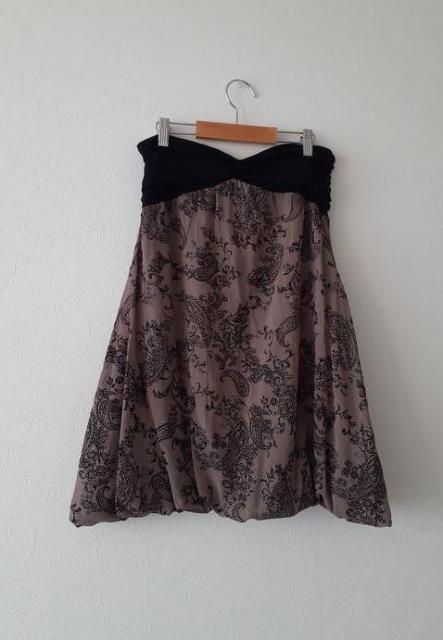 B'-BOP STUDIO◆レトロクラシック ベアトップ ワンピース チュニック < 女性ファッション B'-BOP STUDIO◆レトロクラシック ベアトップ ワンピース チュニック < 女性ファッションの