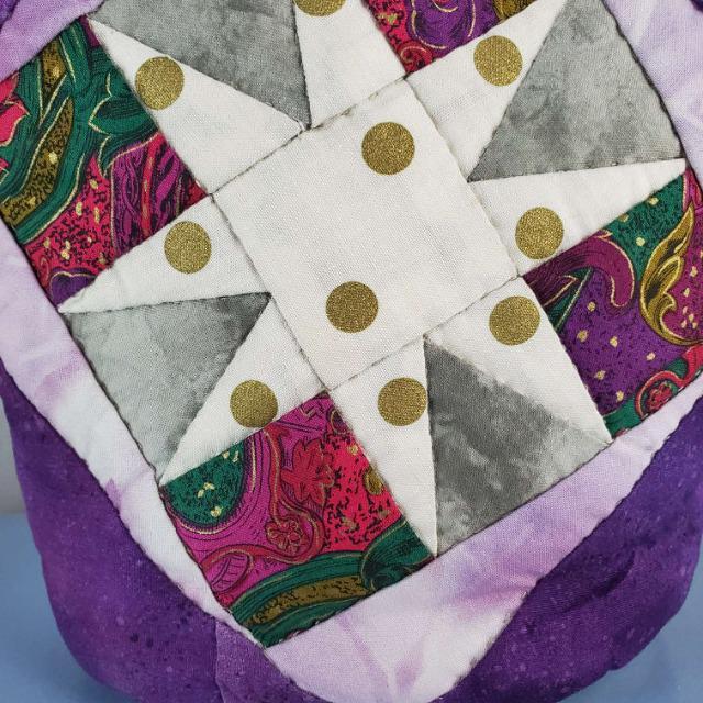 込み★可愛い(^O^)/パッチワークポーチ★ < 女性ファッション  込み★可愛い(^O^)/パッチワークポーチ★ < 女性ファッションの