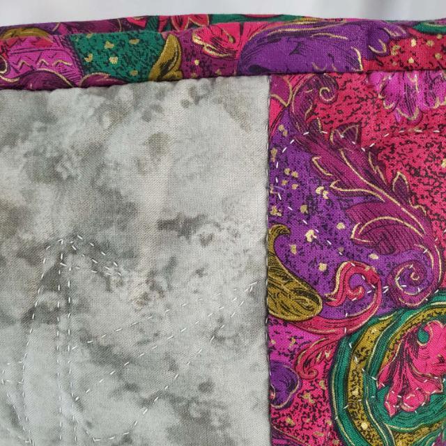 込み★可愛い(^O^)/パッチワークポーチ★ < 女性ファッション  込み★可愛い(^O^)/パッチワークポーチ★ < 女性ファッションの