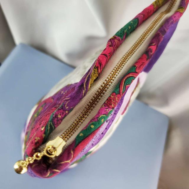 込み★可愛い(^O^)/パッチワークポーチ★ < 女性ファッション  込み★可愛い(^O^)/パッチワークポーチ★ < 女性ファッションの