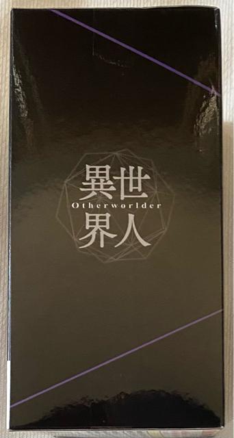 転生したらスライムだった件 Otherworlder フィギュア vol.17 クレイマン(スペシャルver.)特別彩色 < アニメ/コミック/キャラクター  転生したらスライムだった件 Otherworlder フィギュア vol.17 クレイマン(スペシャルver.)特別彩色 < アニメ/コミック/キャラクターの