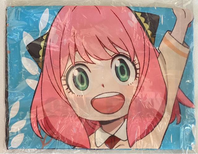 SPY×FAMILY スパイファミリー TVアニメ「SPY×FAMILY」プレミアムマルチクロスvol.2 < アニメ/コミック/キャラクター SPY×FAMILY スパイファミリー TVアニメ「SPY×FAMILY」プレミアムマルチクロスvol.2 < アニメ/コミック/キャラクターの