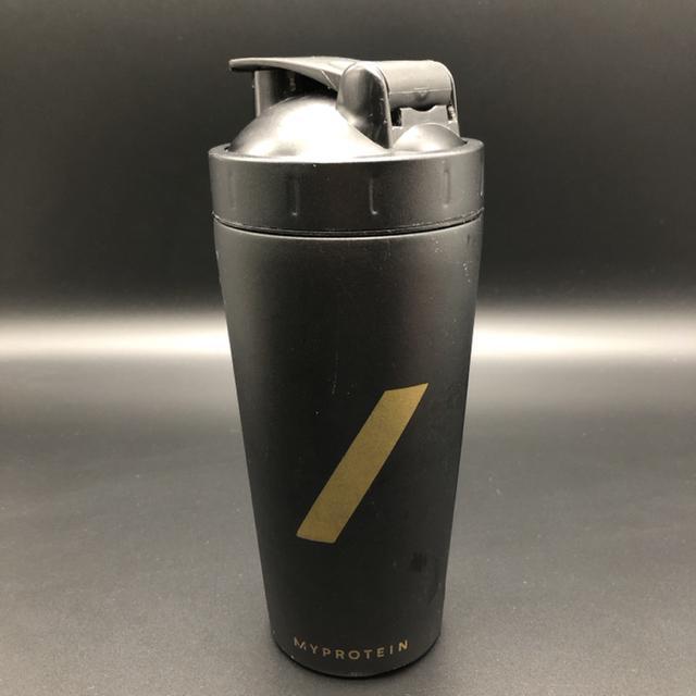 即決 MYPROTEIN マイプロテイン シェイカー < ヘルス/ビューティー  即決 MYPROTEIN マイプロテイン シェイカー  < ヘルス/ビューティーの