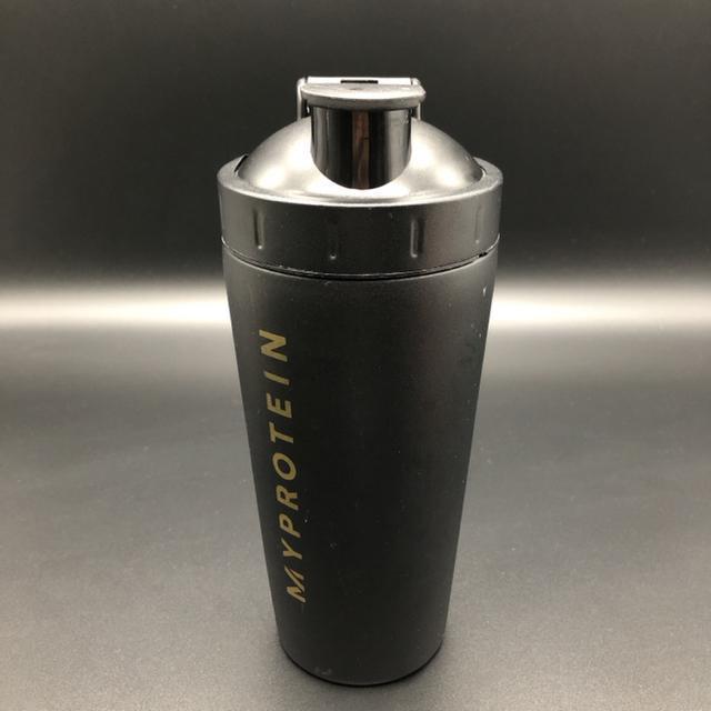 即決 MYPROTEIN マイプロテイン シェイカー < ヘルス/ビューティー  即決 MYPROTEIN マイプロテイン シェイカー < ヘルス/ビューティーの
