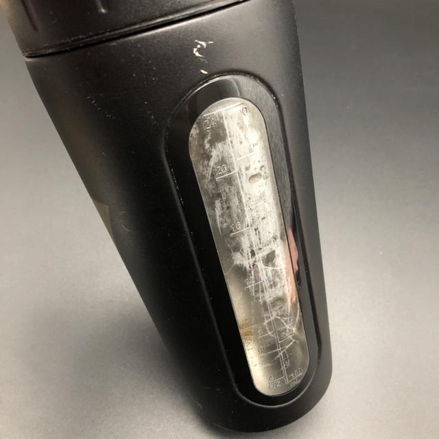 即決 MYPROTEIN マイプロテイン シェイカー < ヘルス/ビューティー  即決 MYPROTEIN マイプロテイン シェイカー < ヘルス/ビューティーの