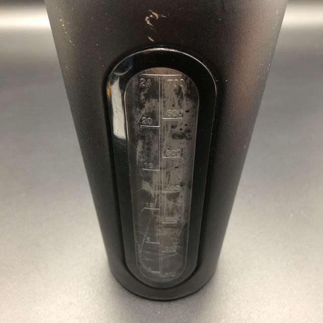 即決 MYPROTEIN マイプロテイン シェイカー < ヘルス/ビューティー  即決 MYPROTEIN マイプロテイン シェイカー < ヘルス/ビューティーの