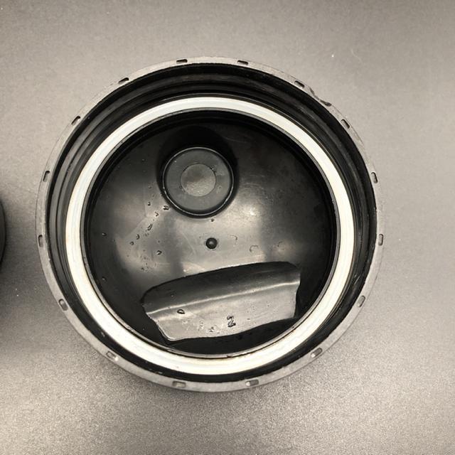 即決 MYPROTEIN マイプロテイン シェイカー < ヘルス/ビューティー  即決 MYPROTEIN マイプロテイン シェイカー < ヘルス/ビューティーの