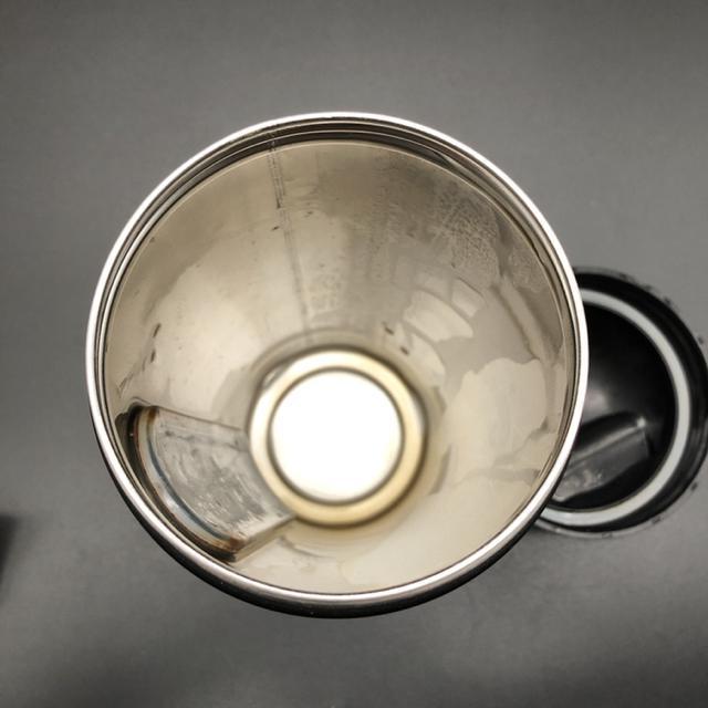 即決 MYPROTEIN マイプロテイン シェイカー < ヘルス/ビューティー  即決 MYPROTEIN マイプロテイン シェイカー < ヘルス/ビューティーの