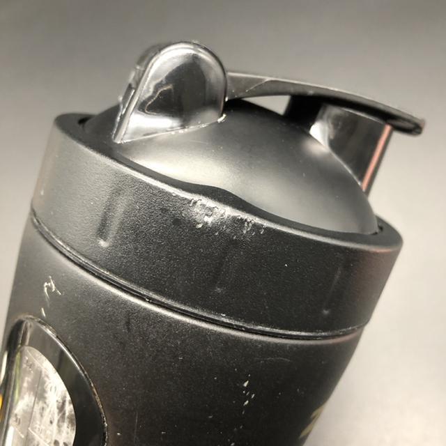 即決 MYPROTEIN マイプロテイン シェイカー < ヘルス/ビューティー  即決 MYPROTEIN マイプロテイン シェイカー < ヘルス/ビューティーの