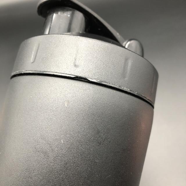 即決 MYPROTEIN マイプロテイン シェイカー < ヘルス/ビューティー  即決 MYPROTEIN マイプロテイン シェイカー < ヘルス/ビューティーの