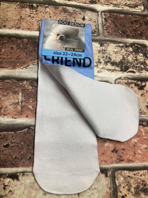 wTgxxXgtBbgIyAhbOfUCzfB[XƕtXj[J[\bNX  t@bV 