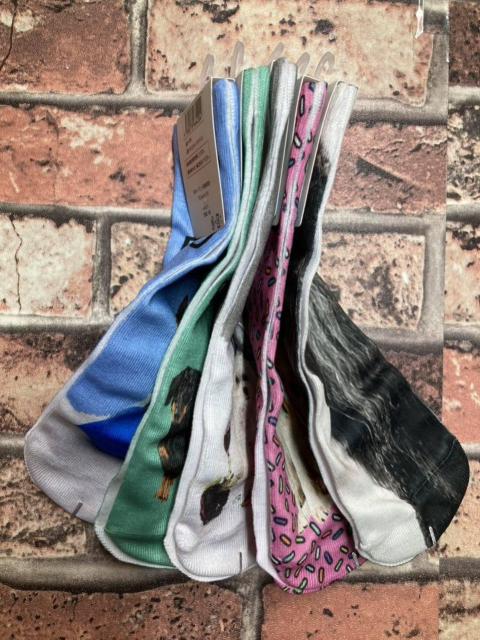 wTgxxXgtBbgIyAhbOfUCzfB[XƕtXj[J[\bNX  t@bV 