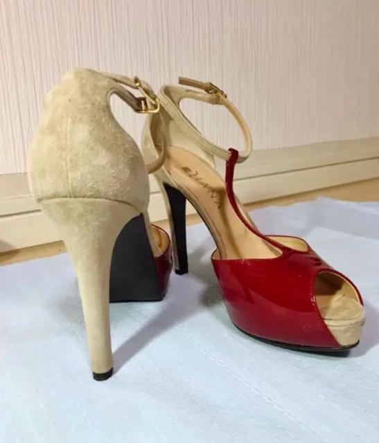 Diana ハイヒール 美品 < ブランド  Diana ハイヒール 美品 < ブランドの