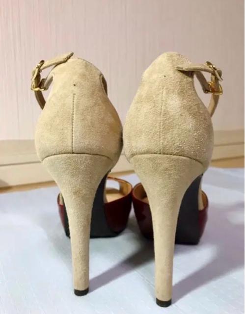 Diana ハイヒール 美品 < ブランド  Diana ハイヒール 美品 < ブランドの