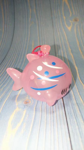 ぷかぷかアクアサメヨーヨーストラップお祭り押すと音が鳴る < おもちゃ ぷかぷかアクアサメヨーヨーストラップお祭り押すと音が鳴る < おもちゃの