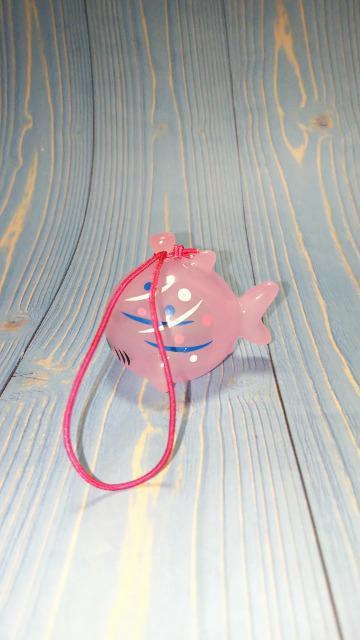 ぷかぷかアクアサメヨーヨーストラップお祭り押すと音が鳴る < おもちゃ ぷかぷかアクアサメヨーヨーストラップお祭り押すと音が鳴る < おもちゃの