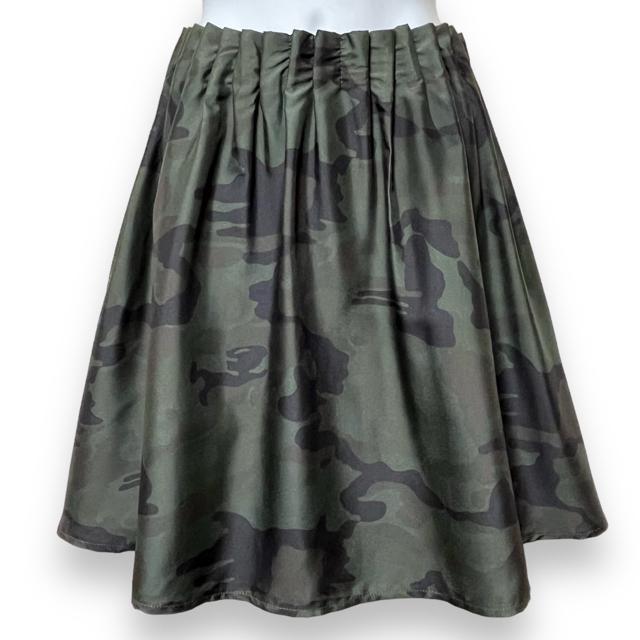 yVizJttA[~jXJ[g  t@bV 