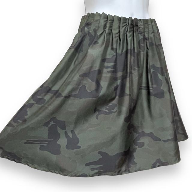 yVizJttA[~jXJ[g  t@bV 